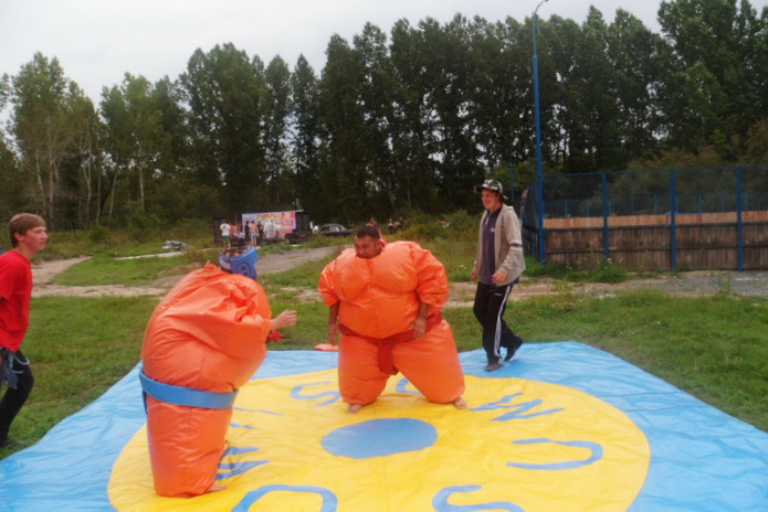 Верните деньги